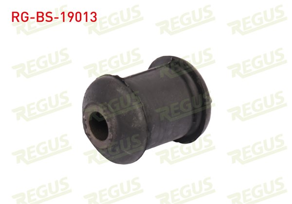 REGUS RG-BS-19013 | Salıncak Burcu Ön Sol-Sağ Alt Ford Fiesta VI 1.25İ 2008-2012