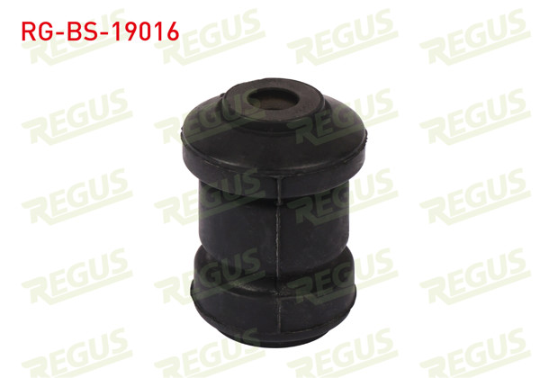 REGUS RG-BS-19016 | Salıncak Burcu Ön Sol-Sağ Alt Ford Focus I (Daw,Dbw) 1.4İ 16V 1998-2004