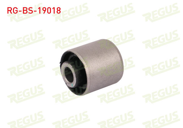 REGUS RG-BS-19018 | Salıncak Burcu Arka Sol-Sağ Alt Ford Focus I (Daw,Dbw) 1.4İ 16V 1998-2004
