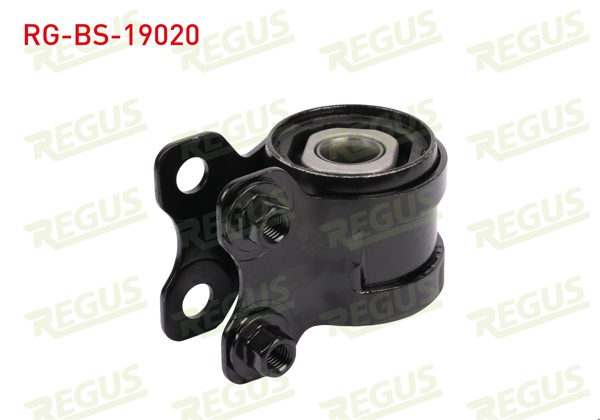 REGUS RG-BS-19020 | Salıncak Burcu Ön Sol-Sağ Alt Ford C-Max I 1.0İ 2007-2011