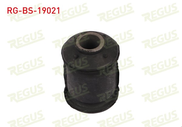 REGUS RG-BS-19021 | Salıncak Burcu Ön Sol-Sağ Alt Ford Galaxy (Wgr) 1.9 TDI 1995-2006