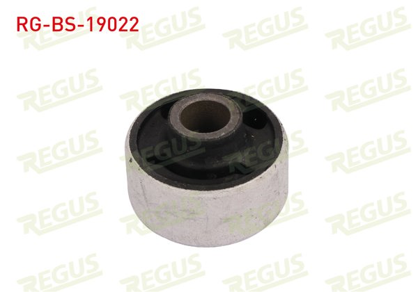 REGUS RG-BS-19022 | Salıncak Burcu Ön Sol-Sağ Alt Ford Galaxy (Wgr) 1.9 TDI 1995-2006