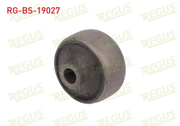 REGUS RG-BS-19027 | Salıncak Burcu Ön Sol-Sağ Alt Ford Mondeo II 1.6İ 16V 1996-2000