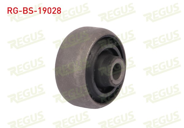 REGUS RG-BS-19028 | Salıncak Burcu Ön Sol-Sağ Alt Ford Mondeo I 1.6İ 16V 1993-1996