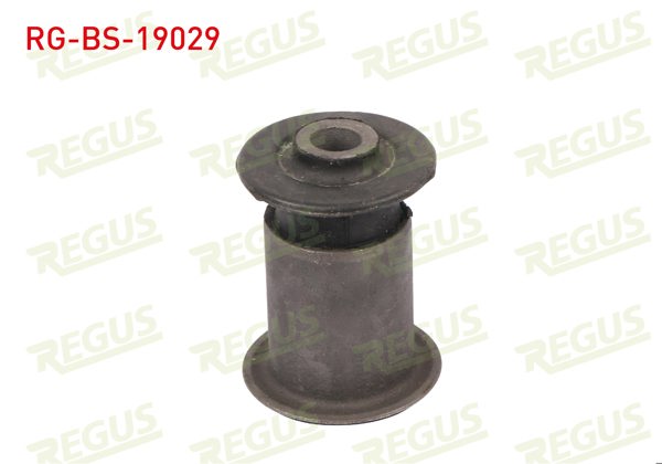 REGUS RG-BS-19029 | Salıncak Burcu Ön Sol-Sağ Alt Ford Mondeo III 1.6 TDCI 2000-2007