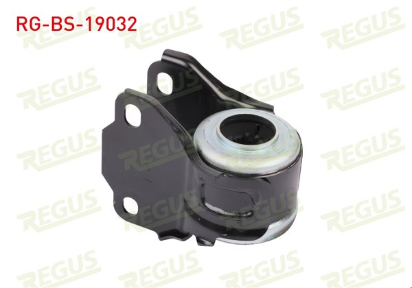 REGUS RG-BS-19032 | Salıncak Burcu Ön Sol Alt Ford Mondeo IV 1.6 TDCI 2007-2014