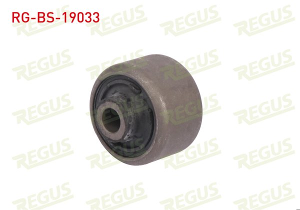 REGUS RG-BS-19033 | Salıncak Burcu Ön Sol-Sağ Alt Ford Mondeo IV 1.6 TDCI 2007-2014