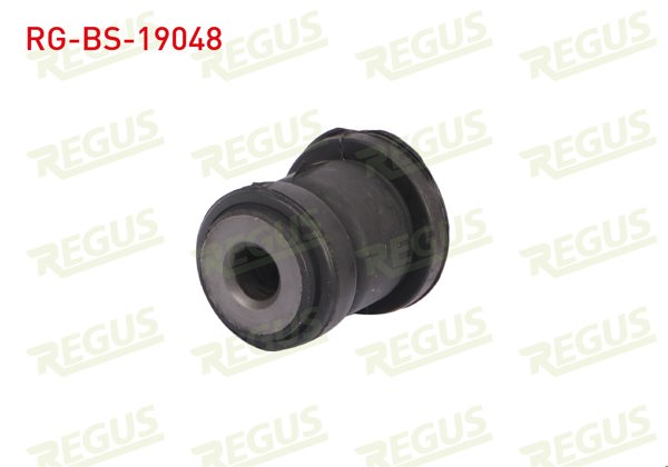 REGUS RG-BS-19048 | Salıncak Burcu Ön Sol-Sağ Alt Ford Transit Connect 1.8 TDCI 2002-2013