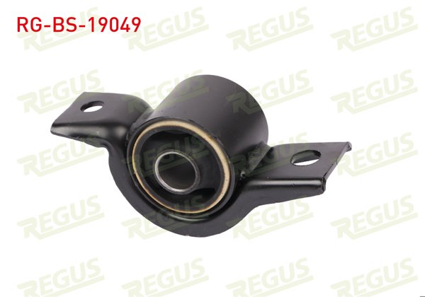 REGUS RG-BS-19049 | Salıncak Burcu Ön Sol-Sağ Alt Ford Transit Connect 1.8 TDCI 2002-2013