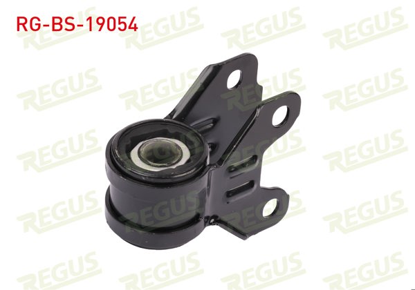 REGUS RG-BS-19054 | Salıncak Burcu Ön Sol-Sağ Alt Ford Focus III 1.6 TDCI 2011-2015