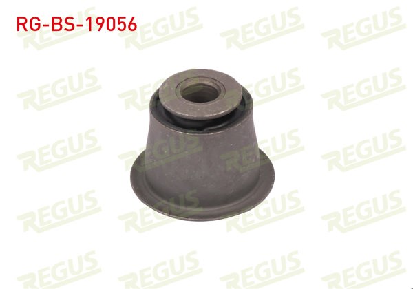 REGUS RG-BS-19056 | Travers Burcu Ön Sol-Sağ Ford Mondeo III 1.6 TDCI 2000-2007