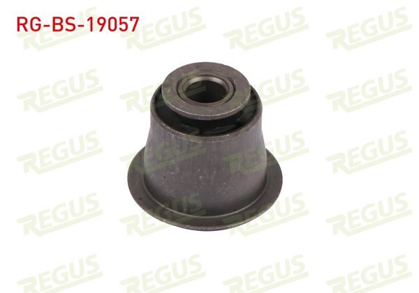 REGUS RG-BS-19057 | Travers Burcu Arka Sol-Sağ Ford Mondeo III 1.6 TDCI 2000-2007