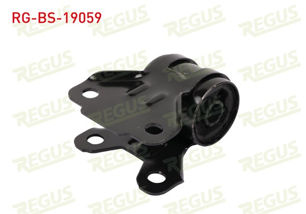 REGUS RG-BS-19059 | Salıncak Burcu Ön Sağ Alt Ford C-Max II 1.6 TDCI 2010 -