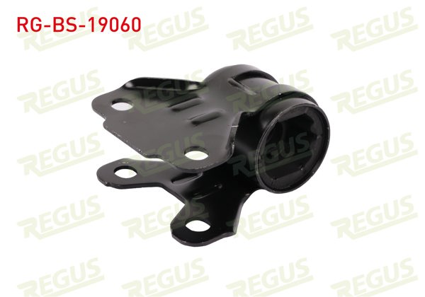 REGUS RG-BS-19060 | Salıncak Burcu Ön Sol Alt Ford C-Max II 1.6 TDCI 2010 -