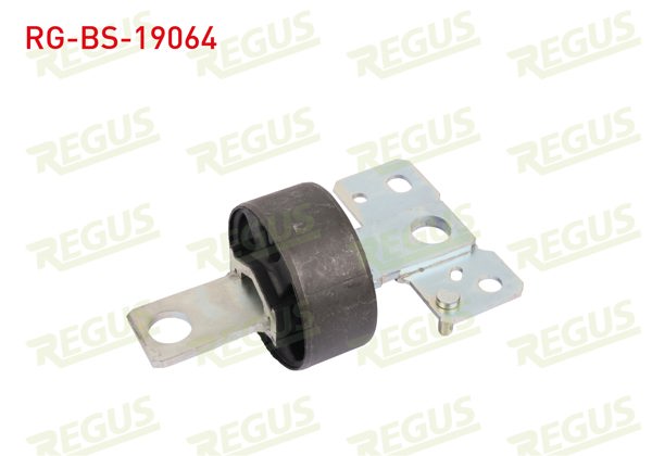 REGUS RG-BS-19064 | Travers Burcu Arka Sağ Ford Mondeo IV 1.6 2007-2014