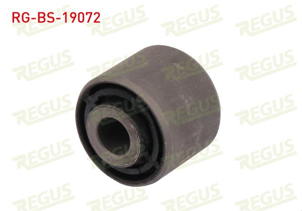 REGUS RG-BS-19072 | Salıncak Burcu Arka Sol-Sağ Üst Ford Mondeo III 1.6 TDCI 2000-2007