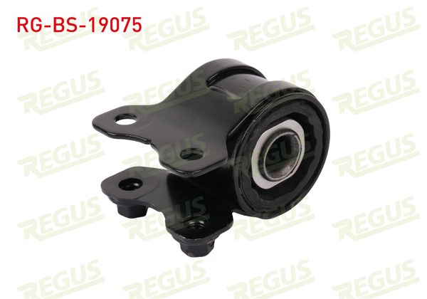 REGUS RG-BS-19075 | Salıncak Burcu Ön Sol-Sağ Alt Ford Focus II (Da) 1.6 TDCI 2004-2011