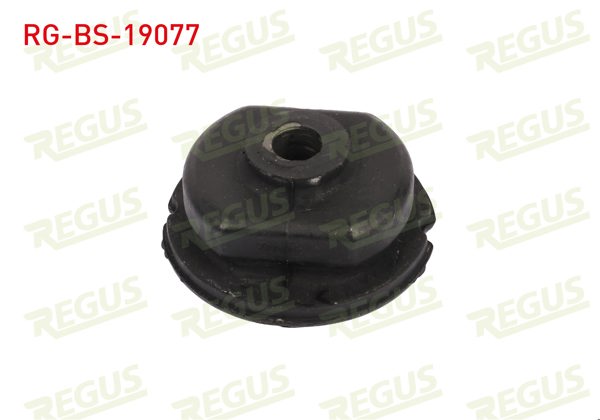 REGUS RG-BS-19077 | Makas Burcu Arka Sol-Sağ Ford Transit (V363) 2.2 TDCI 2014 -
