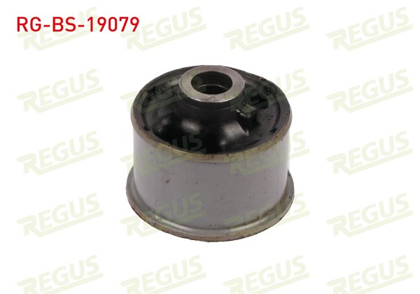 REGUS RG-BS-19079 | Salıncak Burcu Ön Sol-Sağ Üst Ford Transit (V363) 2.2 TDCI 2014 -