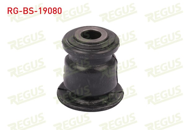 REGUS RG-BS-19080 | Salıncak Burcu Ön Sol-Sağ Alt Ford Transit (V363) 2.2 TDCI 2014 -