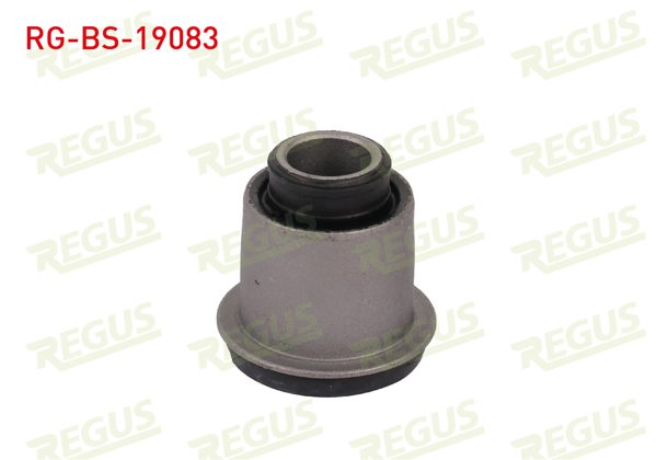 REGUS RG-BS-19083 | Salıncak Burcu Ön Sol-Sağ Ford Ranger 2.2 TDCI 1999-2002