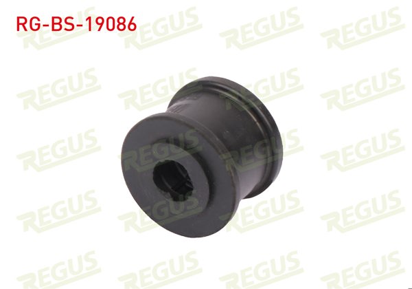 REGUS RG-BS-19086 | Z-Rot Burcu Ön Sol-Sağ Ford Usa Mustang 2.3 2005-2015