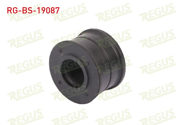 REGUS RG-BS-19087 | Z-Rot Burcu Ön Sol-Sağ Ford Usa Mustang 2.3 2005-2015