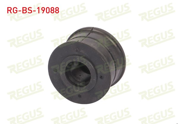 REGUS RG-BS-19088 | Z-Rot Burcu Ön Sol-Sağ Ford Usa Mustang 2.3 2005-2015