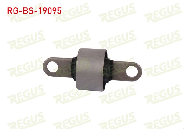 REGUS RG-BS-19095 | Torsiyon Burcu Arka Sol-Sağ Ford C-Max I 2.0 TDCI 2007-2011