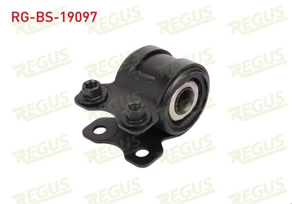 REGUS RG-BS-19097 | Salıncak Burcu Ön Sol-Sağ Ford Kuga I 2.0 TDCI 2008-2013