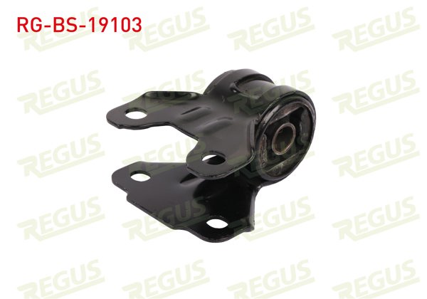 REGUS RG-BS-19103 | Salıncak Burcu Ön Sol Ford Transit Connect 1.5 TDCI 2013 -