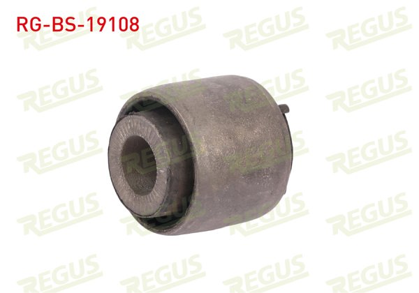 REGUS RG-BS-19108 | Denge Kol Burcu Arka Sol-Sağ Ford Usa Mustang 2.3 2014 -