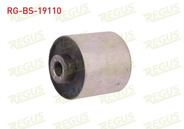 REGUS RG-BS-19110 | Salıncak Burcu Ön Sol-Sağ Ford Usa Mustang 2.3 2014 -