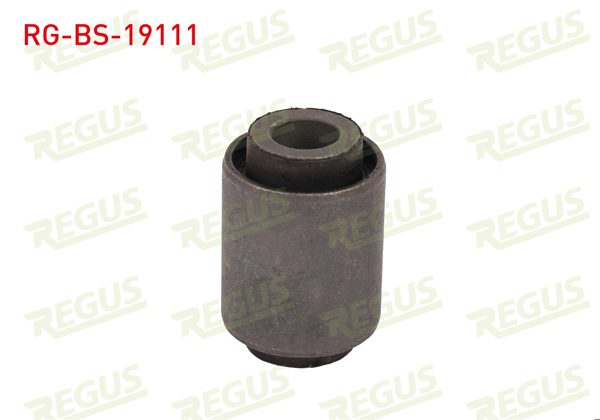 REGUS RG-BS-19111 | Salıncak Burcu Ön Sol-Sağ Ford Usa Mustang 2.3 2014 -