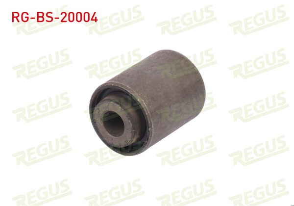 REGUS RG-BS-20004 | Salıncak Burcu Ön Sol-Sağ Alt Honda Accord IV (Cb) 2.0İ 16V 1990-1993