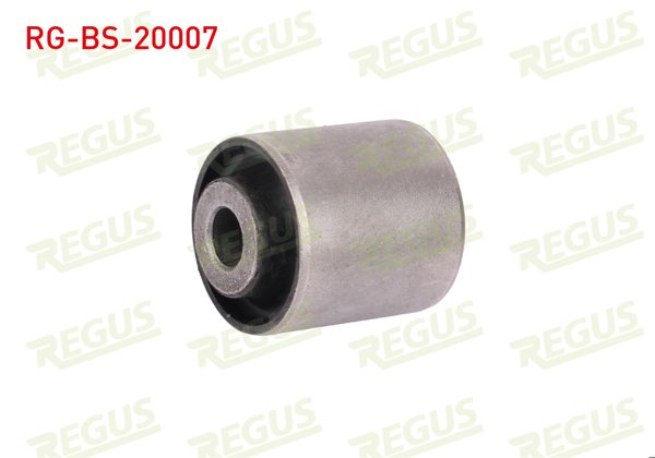 REGUS RG-BS-20007 | Salıncak Burcu Ön Sol-Sağ Alt Honda Accord IV (Cb) 2.0İ 16V 1990-1993