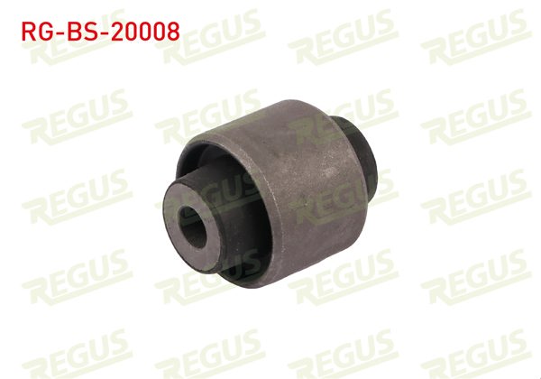 REGUS RG-BS-20008 | Salıncak Burcu Ön Sol-Sağ Üst Honda Accord VI (Cg,Ck) 1.6İ 1997-2003