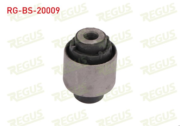 REGUS RG-BS-20009 | Salıncak Burcu Ön Sol-Sağ Üst Honda Accord VIII (Cu) 2.0 I-Vtec 2008 -