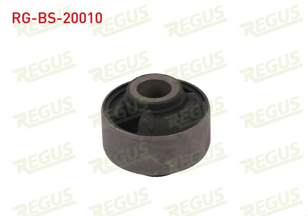 REGUS RG-BS-20010 | Salıncak Burcu Ön Sol-Sağ Alt Honda City 1.3İ 2006 -