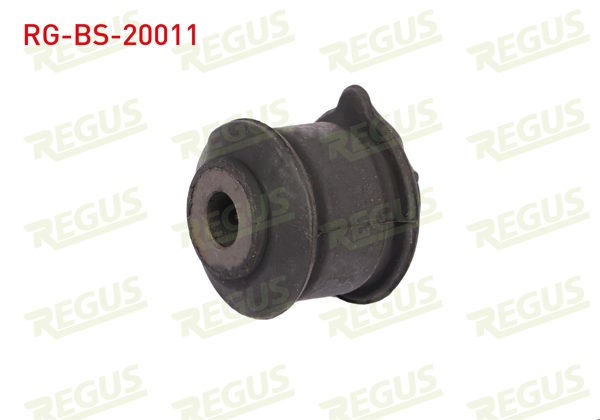 REGUS RG-BS-20011 | Salıncak Burcu Ön Sol-Sağ Alt Honda City 1.3İ 2006 -