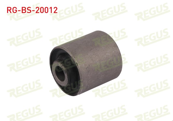 REGUS RG-BS-20012 | Salıncak Burcu Ön Sol-Sağ Alt Honda Civic IV 1.3 1987-1993