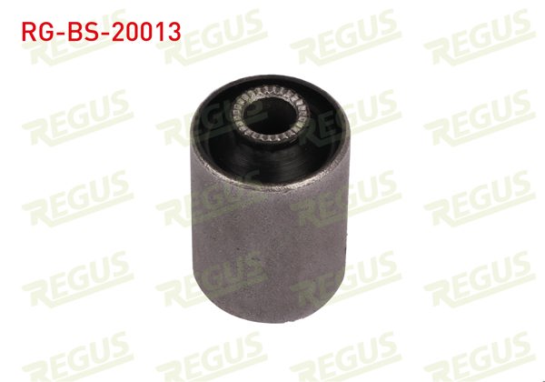 REGUS RG-BS-20013 | Salıncak Burcu Ön Sol-Sağ Alt Honda Civic IV 1.5İ 1987-1993