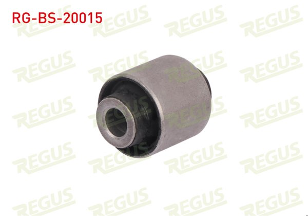 REGUS RG-BS-20015 | Salıncak Burcu Ön Sol-Sağ Alt Honda Civic V 1.5İ 1992-1995