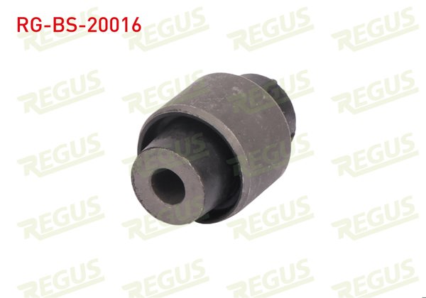 REGUS RG-BS-20016 | Salıncak Burcu Ön Sol-Sağ Üst Honda Civic VI 1.4İ 1995-2001