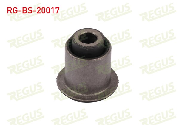 REGUS RG-BS-20017 | Salıncak Burcu Ön Sol-Sağ Alt Honda Civic VI 1.4İ 1995-2001