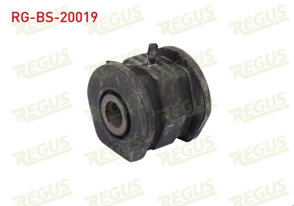 REGUS RG-BS-20019 | Salıncak Burcu Ön Sol-Sağ Alt Honda Civic VI 1.4İ 1995-2001