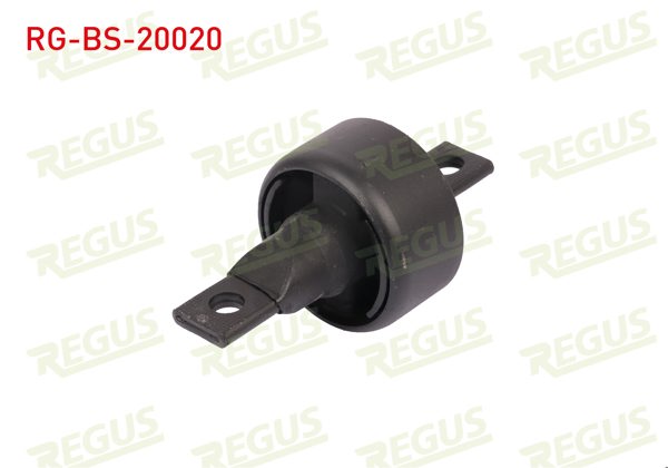 REGUS RG-BS-20020 | Travers Burcu Arka Sol-Sağ Honda Civic V 1.3 1992-1995