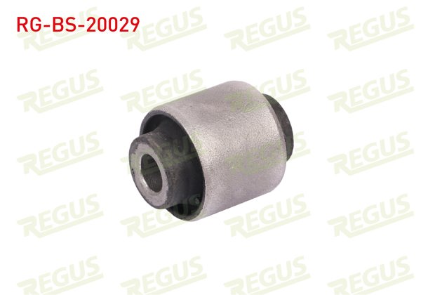 REGUS RG-BS-20029 | Denge Kol Burcu Arka Sol-Sağ Honda Civic V 1.5İ 1992-1995