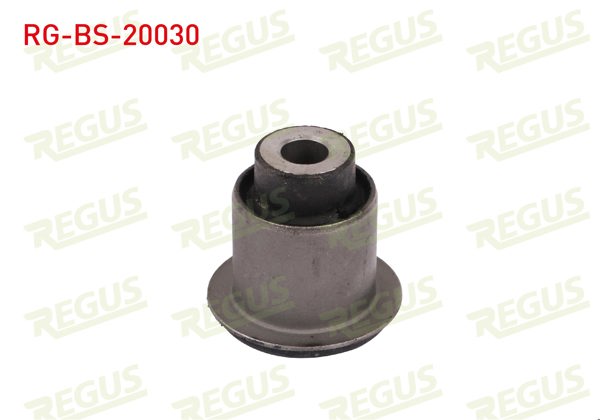 REGUS RG-BS-20030 | Salıncak Burcu Ön Sol-Sağ Alt Honda Accord Ix 2.0İ 2008 -