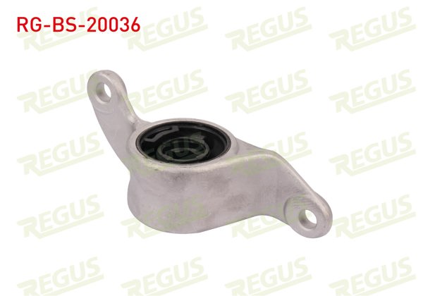 REGUS RG-BS-20036 | Salıncak Burcu Ön Sağ Alt Honda Civic VIII 1.3 Hybrıd 2005-2012